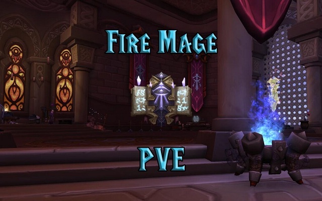 WoW WotLK Class Guide How to Build the Best Fire Mage in WotLK PvE Mode.jpg